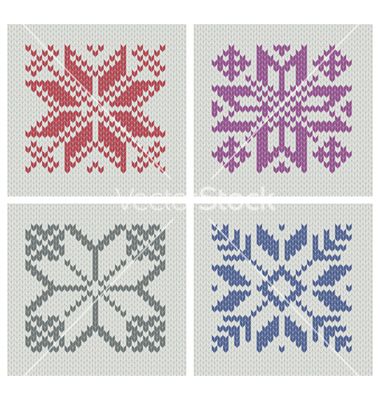 Best 25+ Knitting charts ideas on Pinterest Fair isle knitting patterns, Cr...