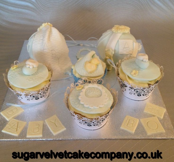 The Velvet Cake Company The Velvet Cake Company