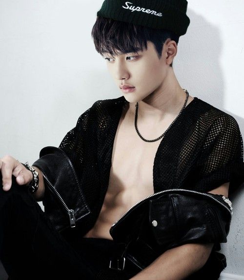 50 best six pack exo omg images on pinterest exo 50 best six pack exo omg images on pinterest exo