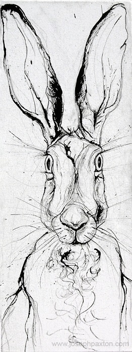 Think, March hare interracial artist not pay From it. March hare interracial artist brilliant