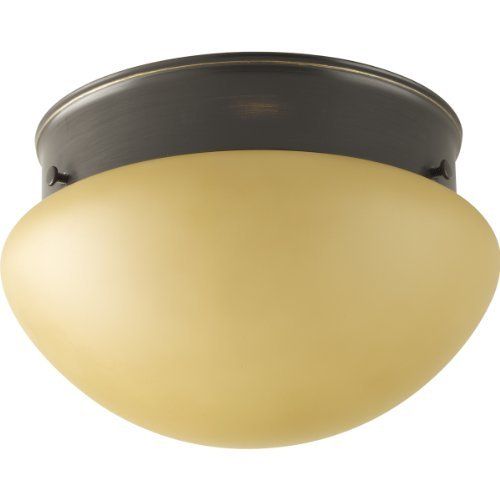 49 best lighting ceiling fans outdoor lighting images by steeve