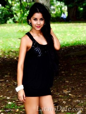 barrancabermeja black women dating site Search and see all the models that have made it big in the modeling business with our help visit our site and join an agency now. barrancabermeja black women dating site Search and see all the models that have made it big in the modeling business with our help visit our site and join an agency now.