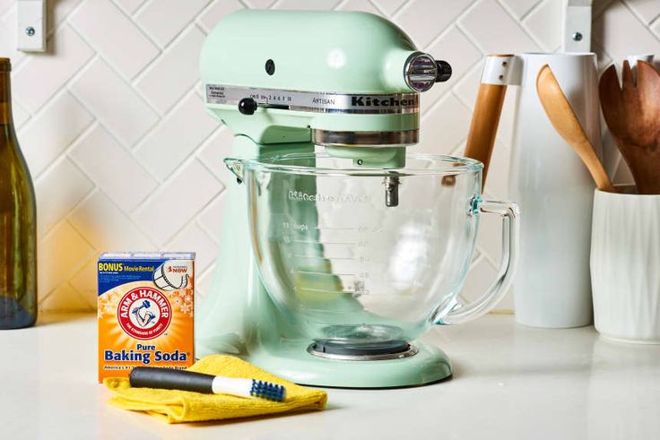 How To Clean A Stand Mixer Recipe Kitchenaid Stand Mixer Recipes how-to-clean-a-stand-mixer-recipe-kitchenaid-stand-mixer-recipes