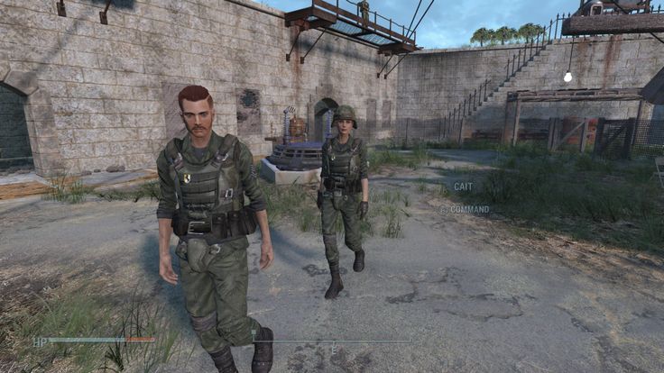 fallout 4 ghost armor fallout 4 ghost armor