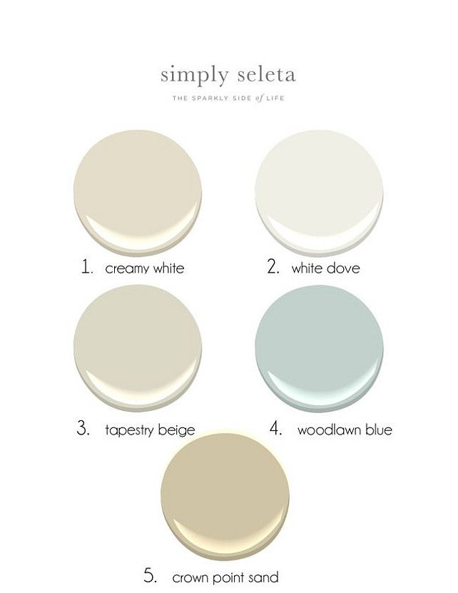 47 best serene paint colors images on pinterest 47 best serene paint colors images on pinterest