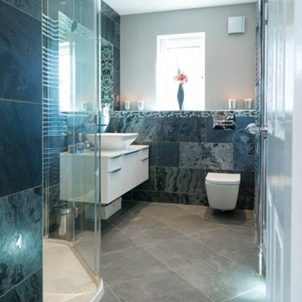 Bathroom Ideas Tiles 30 best small bathroom floor tile ideas images on pinterest | tile Bathroom Ideas Tiles 30 best small bathroom floor tile ideas images on pinterest | tile