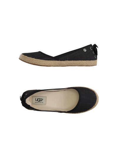 ugg estive ugg estive