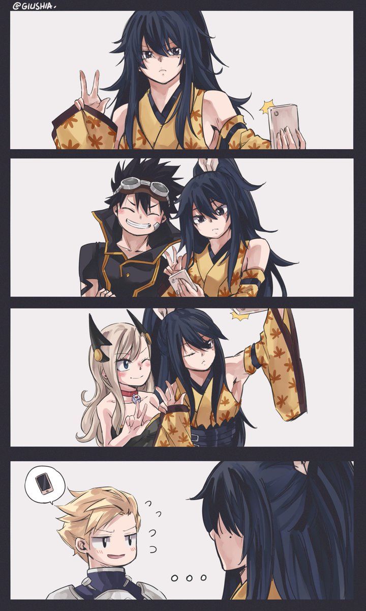 Imagem De Manga Anime Por Gabi Moraes Em Eden S Zero Fairy Tail Wallpapers Desenhos If You D Like To Buy Edens Zero Manga In Print But Live Outside Of The Us Then I Highly Recommend You To Get It F In Edens Zero Manga Covers Pin By Imagem De Manga Anime Por Gabi Moraes Em Eden S Zero Fairy Tail Wallpapers Desenhos If You D Like To Buy Edens Zero Manga In Print But Live Outside Of The Us Then I Highly Recommend You To Get It F In Edens Zero Manga Covers Pin By