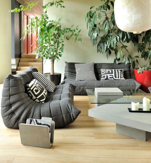 75 best Helferlein im Haushalt images on Pinterest Modern living - designer einrichtung accessoires 75 best Helferlein im Haushalt images on Pinterest Modern living - designer einrichtung accessoires