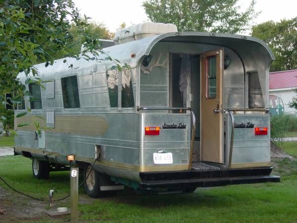 Best 25 Small Campers For Sale Ideas On Pinterest Small Classy Small Campers With Bathrooms For Sale Design Ideas Best 25 Small Campers For Sale Ideas On Pinterest Small Interesting Small Campers With Bathrooms For Sale 2018