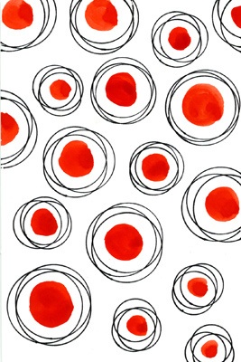 386 best || Patterns and Designs || images on Pinterest | Prints ... 386 best || Patterns and Designs || images on Pinterest | Prints ...