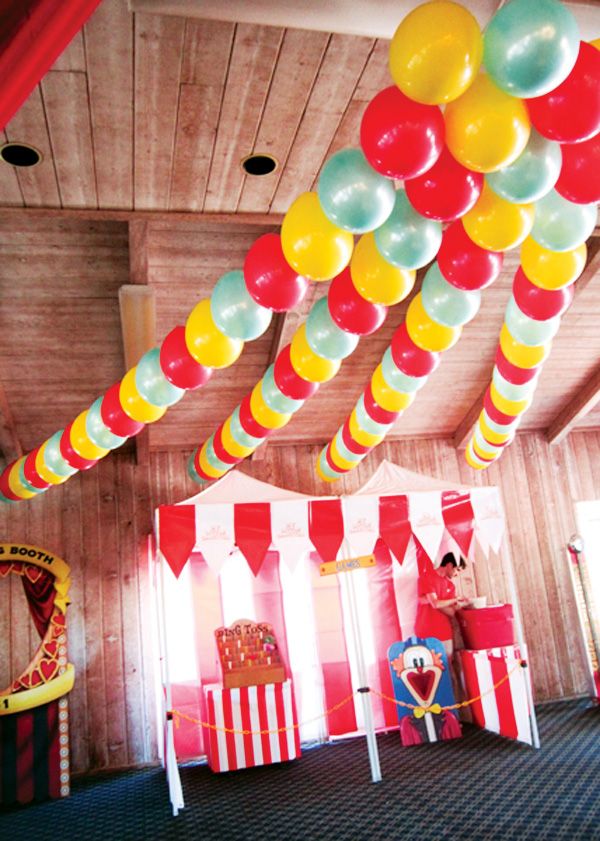 Party Decorating Ideas With Balloons best 10+ balloon decorations ideas on pinterest | balloon Party Decorating Ideas With Balloons best 10+ balloon decorations ideas on pinterest | balloon