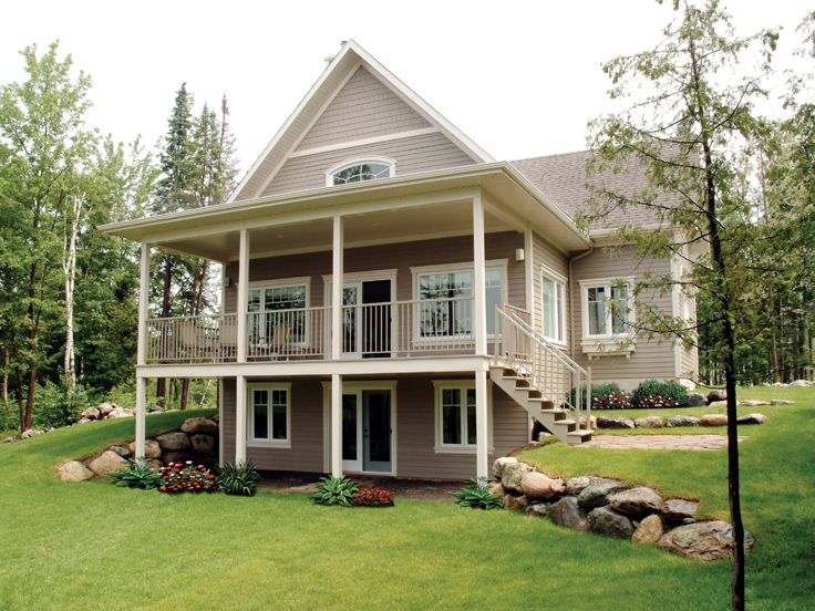 best 25+ mountain house plans ideas on pinterest | mountain home best 25+ mountain house plans ideas on pinterest | mountain home