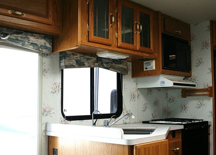 106 Best RV Travel Trailer Ideas Images On Pinterest 106 Best RV Travel Trailer Ideas Images On Pinterest
