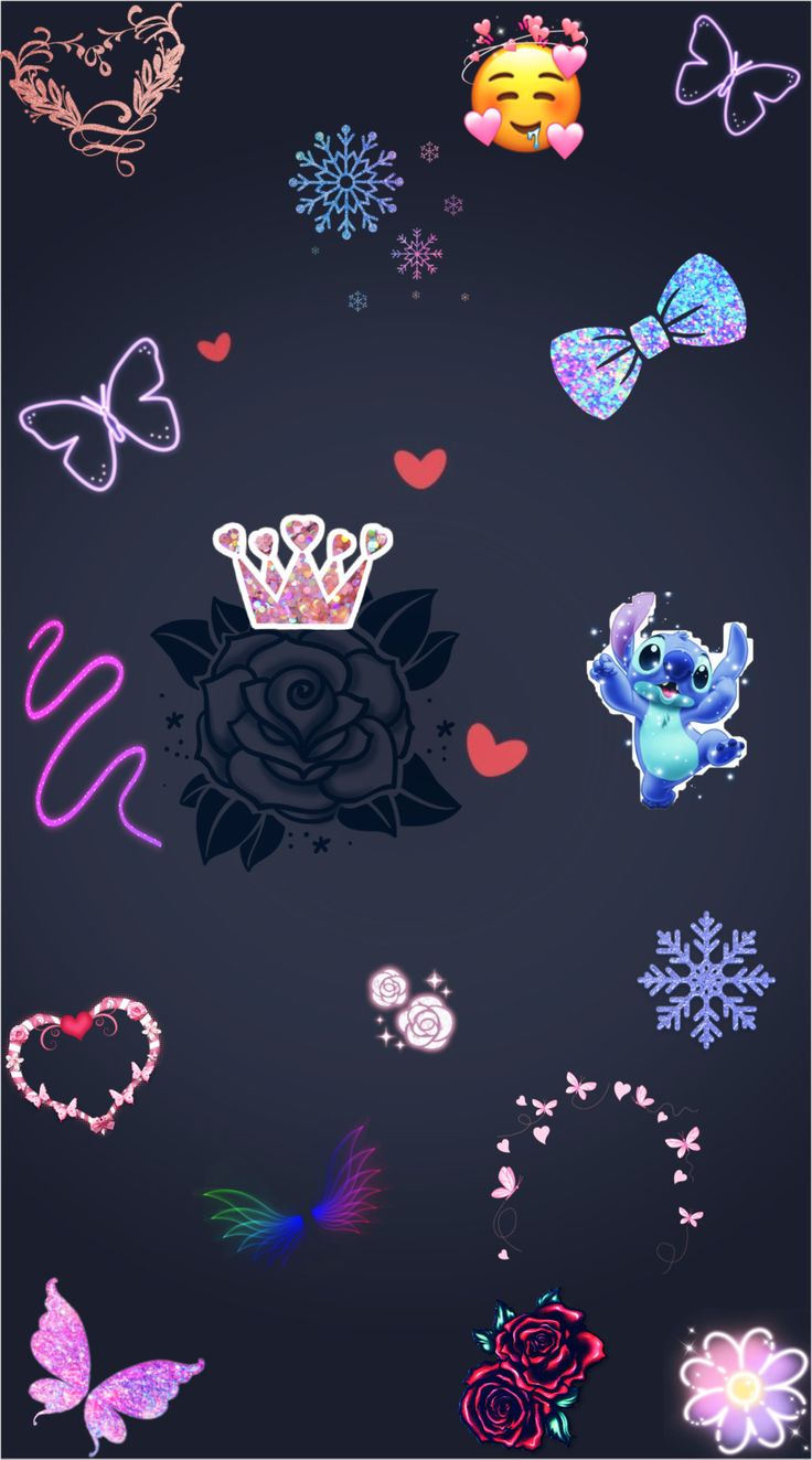Pin By Am On Mycreation Wallpaper Iphone Cute Butterfly Wallpaper Iphone Cartoon Wallpaper Iphone Pin By Am On Mycreation Wallpaper Iphone Cute Butterfly Wallpaper Iphone Cartoon Wallpaper Iphone