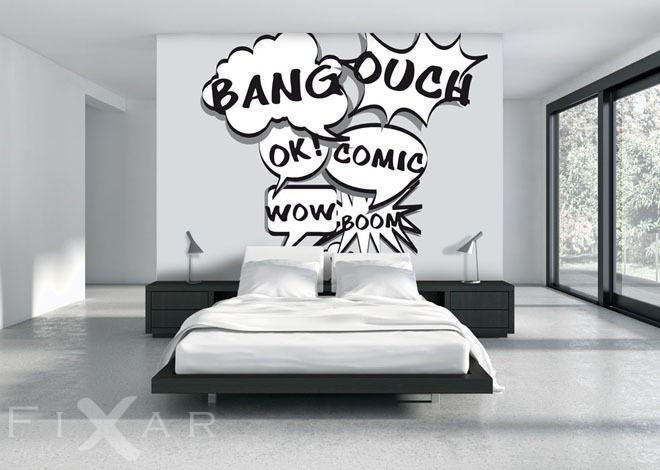 25 besten Wow Bilder auf Pinterest Fototapete, Hausbau und - schlafzimmer tapeten gestalten 25 besten Wow Bilder auf Pinterest Fototapete, Hausbau und - schlafzimmer tapeten gestalten