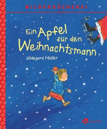7 best Deutsch images on Pinterest Education, Kindergarten and - gartenplanung software kostenlos deutsch 7 best Deutsch images on Pinterest Education, Kindergarten and - gartenplanung software kostenlos deutsch