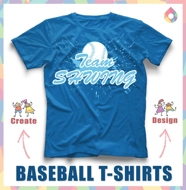 School T Shirts Design Ideas 12131 harvest adult tshirt_54686jpg Baseball Custom T Shirt Design Idea Create And Design Yours Today Www School T Shirts Design Ideas 10 school t shirt ideas 1 Baseball Custom T Shirt Design Idea Create And Design Yours Today Www