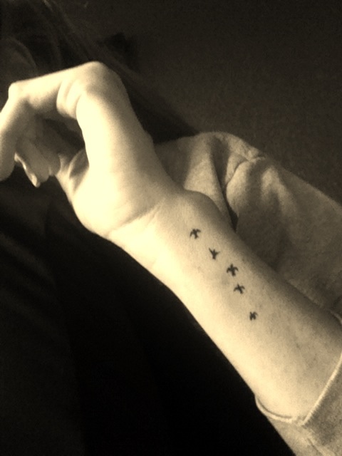 wrist tattoo birds tattoo pinterest tattoo bird wrist wrist tattoo birds tattoo pinterest tattoo bird wrist