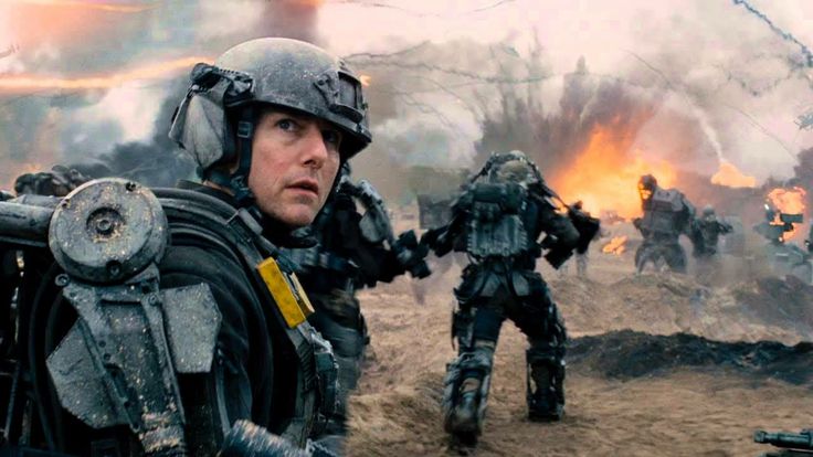 regarder jungle cruise streaming complet gratuit vf en full hd 7 best complet regarder ou t 233 l 233 charger edge of tomorrow regarder jungle cruise streaming complet gratuit vf en full hd 7 best complet regarder ou t 233 l 233 charger edge of tomorrow