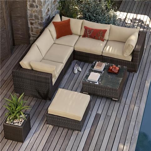 Garden Furniture 10 Year Guarantee 42 best rattan garden furniture images on pinterest | rattan Garden Furniture 10 Year Guarantee 42 best rattan garden furniture images on pinterest | rattan