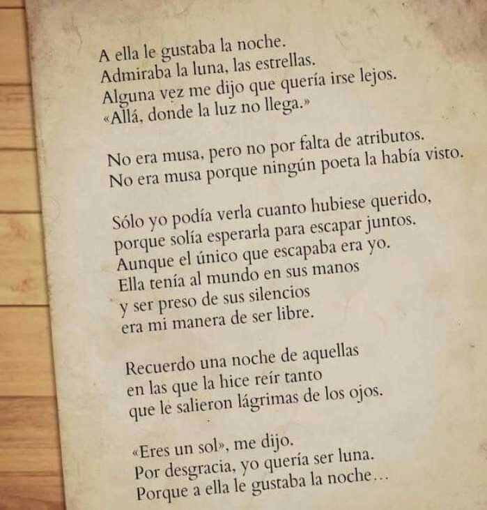 Cuanto: Cuanto quise juntos