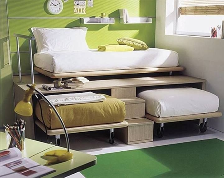 Small Beds For Small Spaces best 25+ small bedroom arrangement ideas on pinterest | bedroom Small Beds For Small Spaces best 25+ small bedroom arrangement ideas on pinterest | bedroom