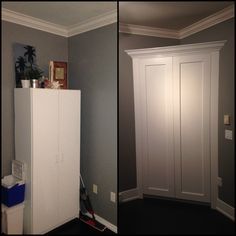 best 25+ building a pantry ideas on pinterest | pantries, pantry best 25+ building a pantry ideas on pinterest | pantries, pantry