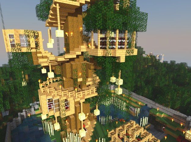 Architecture Houses Minecraft 274 best minecraft houses images on pinterest | minecraft stuff Architecture Houses Minecraft 274 best minecraft houses images on pinterest | minecraft stuff