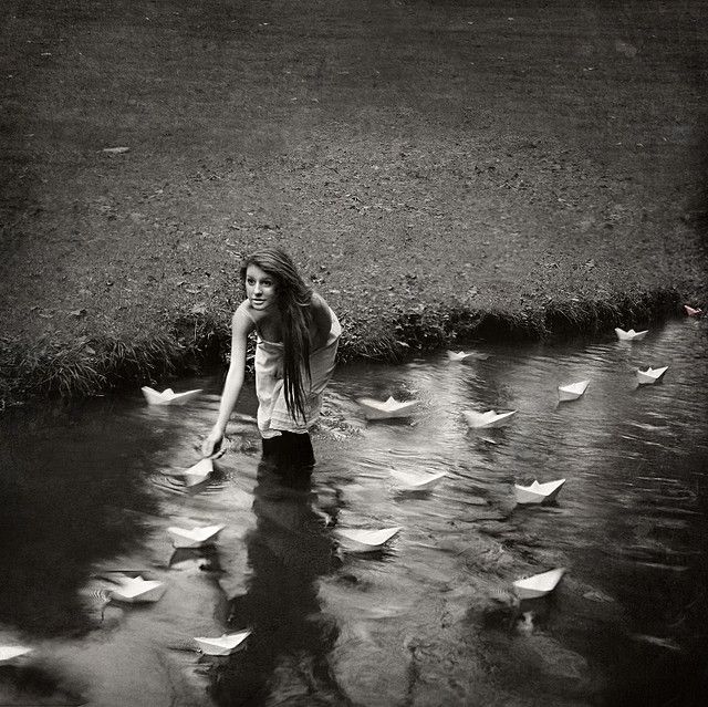 All will turn to silver glass the light on the water gray ships pass All will turn to silver glass the light on the water gray ships pass
