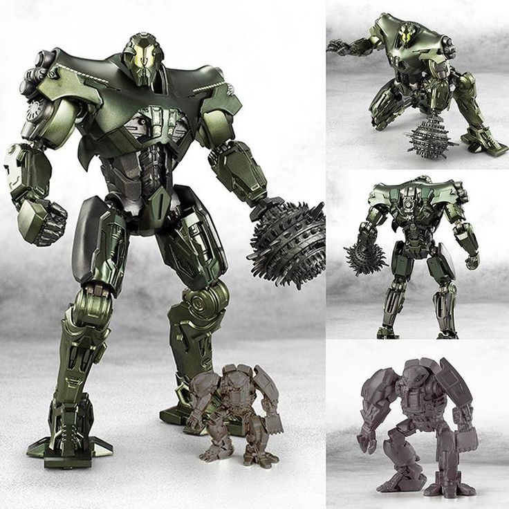 pacific rim uprising 2018 australia pacific rim uprising 2018 australia