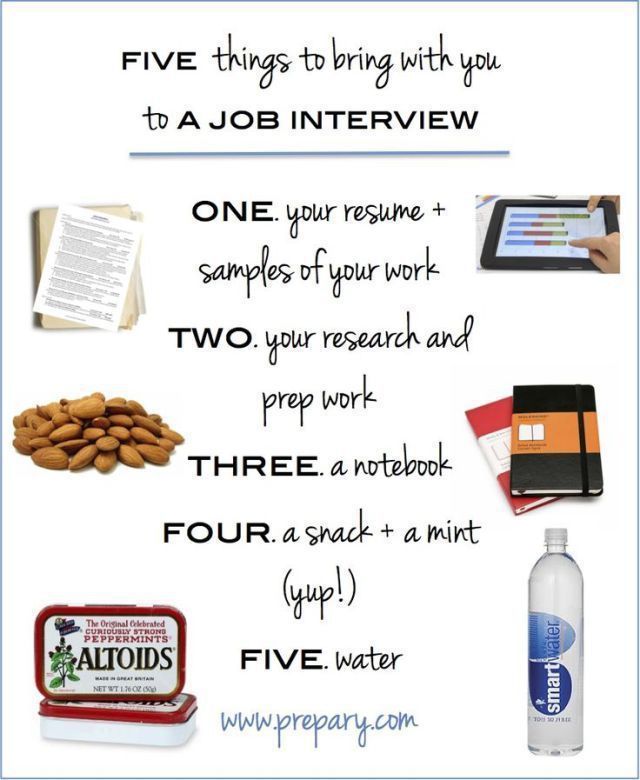 45 best Create a presence on LinkedIn images on Pinterest Job - digital editor job description 45 best Create a presence on LinkedIn images on Pinterest Job - digital editor job description