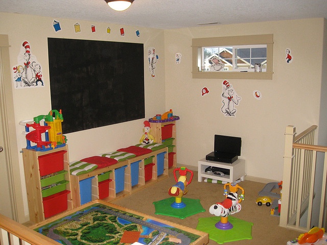 Playroom Ideas Ikea 41 best storage ideas for kids bedroom & playroom images on Playroom Ideas Ikea 41 best storage ideas for kids bedroom & playroom images on