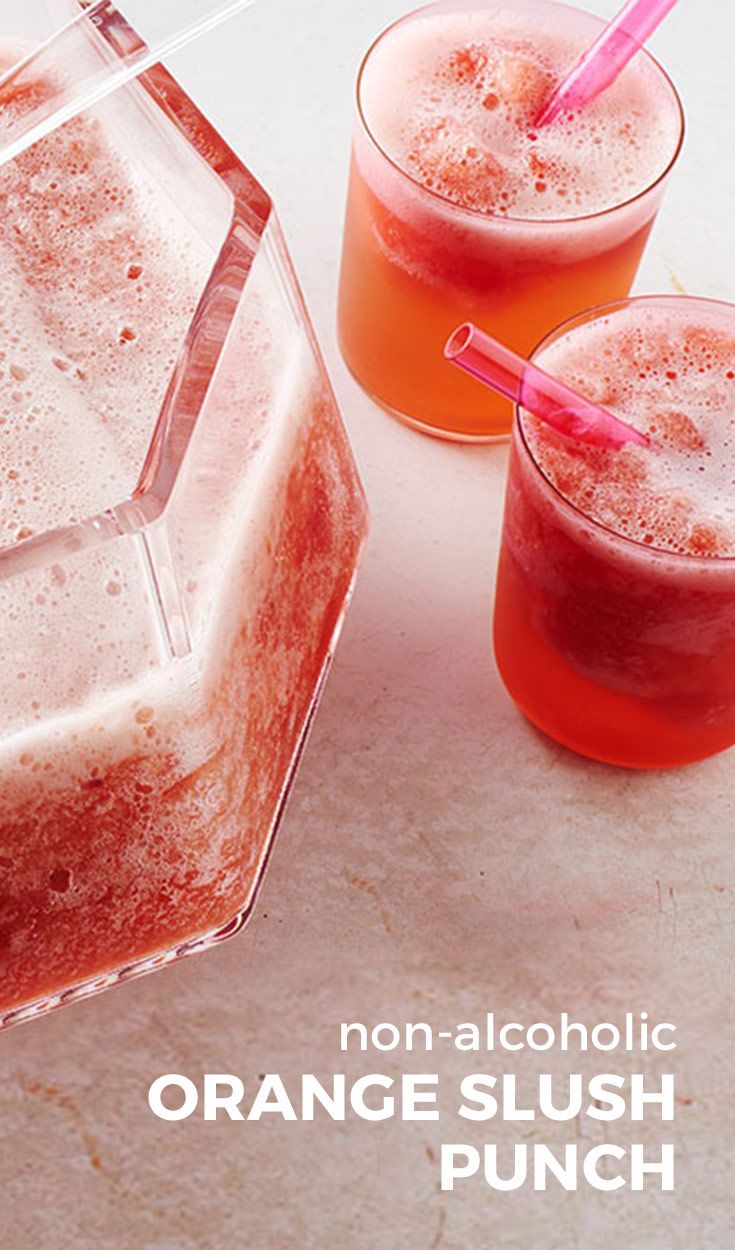 6 Totally Legit Ways To Date Without Drinking And Enjoy Sober Dating