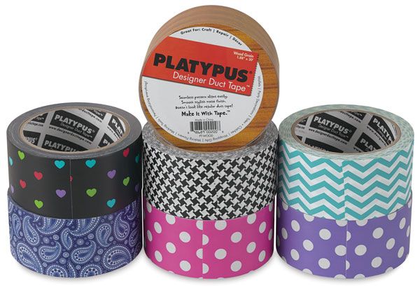 decorative wood grain duct tape 16 best duct tape flower rings images on pinterest duct decorative wood grain duct tape 16 best duct tape flower rings images on pinterest duct