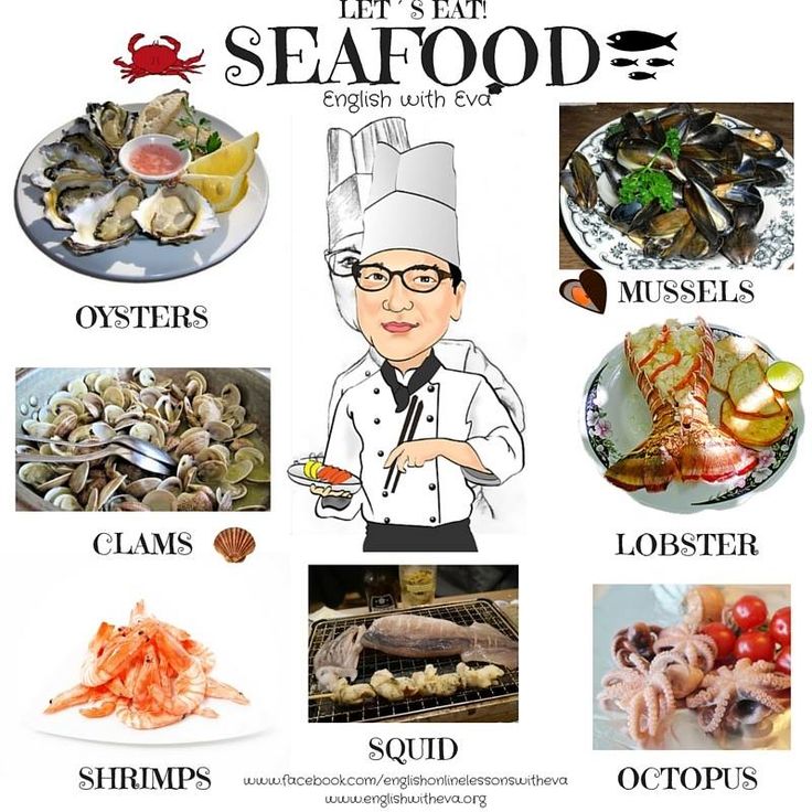 7 best kitchen utensil lesson plan child developement ... 7 best kitchen utensil lesson plan child developement ...