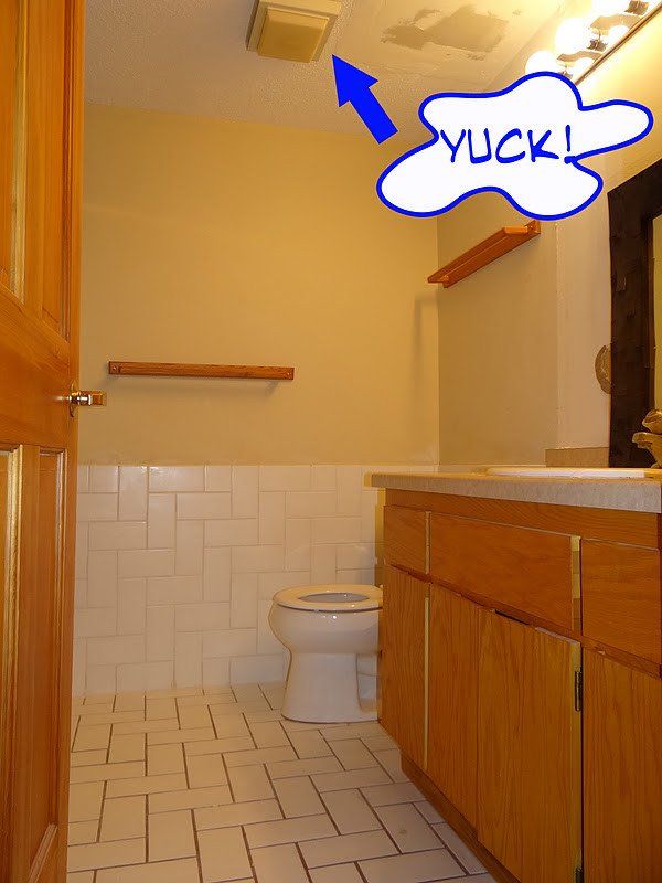 Pin On Bathroom Light Image Ideas - How To Remove A Bathroom Fan Light Cover Pin On Bathroom Light Image Ideas - How To Remove A Bathroom Fan Light Cover