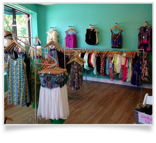 Wpmens Clothing Stores In Mt Pleasant Sc Wpmens Clothing Stores In Mt Pleasant Sc