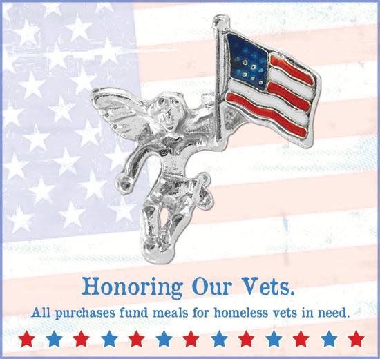 21 best Marine Things images on Pinterest Marine corps, Marines - marine resume 21 best Marine Things images on Pinterest Marine corps, Marines - marine resume
