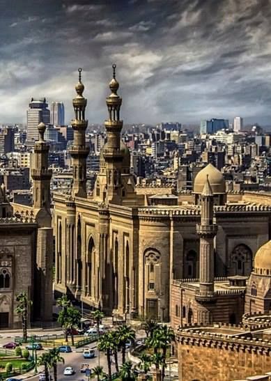 el cairum cairo el cairum cairo
