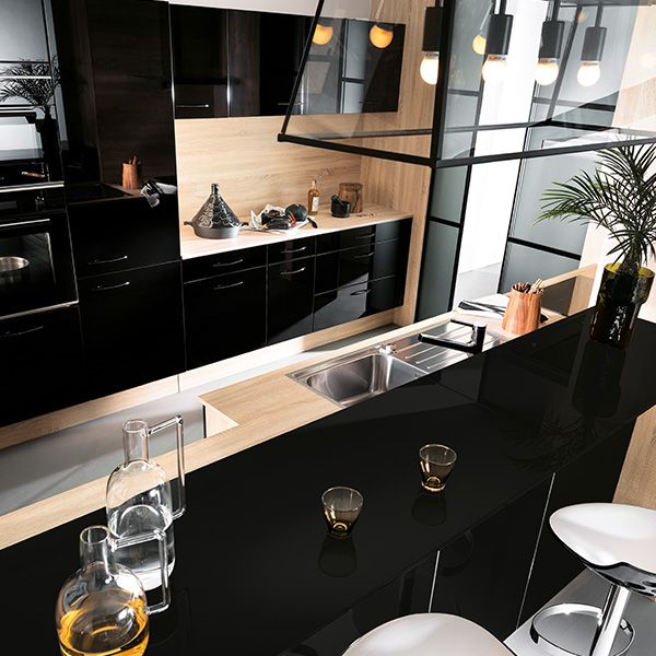 8 best dressing images on Pinterest Taylormade, Closets and Dressings - amenagement interieur d en ligne gratuit 8 best dressing images on Pinterest Taylormade, Closets and Dressings - amenagement interieur d en ligne gratuit