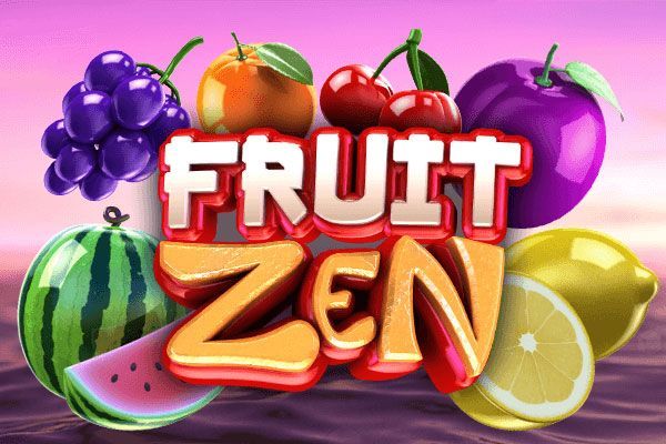 игры онлайн бесплатно рулетка и автоматы игры онлайн бесплатно рулетка и автоматы