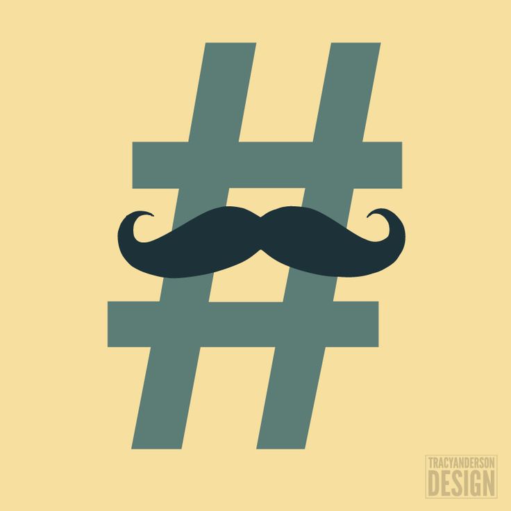 Art Design Hashtags | 60 best hashtag images on pinterest hash tags art Art Design Hashtags | 60 best hashtag images on pinterest hash tags art