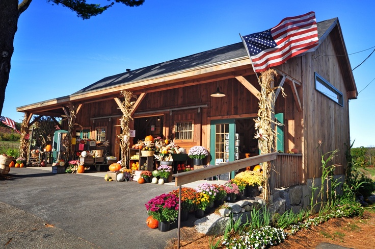 Natural Food Store Meredith Nh Natural Food Store Meredith Nh