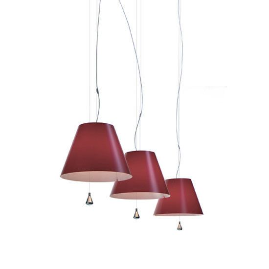 13 best Desk and Bedside Lamps images on Pinterest Desk, Desk - möbel rehmann küchen 13 best Desk and Bedside Lamps images on Pinterest Desk, Desk - möbel rehmann küchen