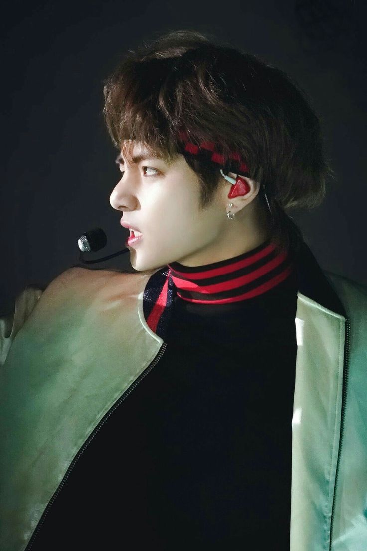 kim taehyung cool 3239 best bts v kim taehyung images on pinterest kim taehyung cool 3239 best bts v kim taehyung images on pinterest