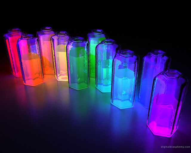 856 best multicolore images on pinterest 856 best multicolore images on pinterest