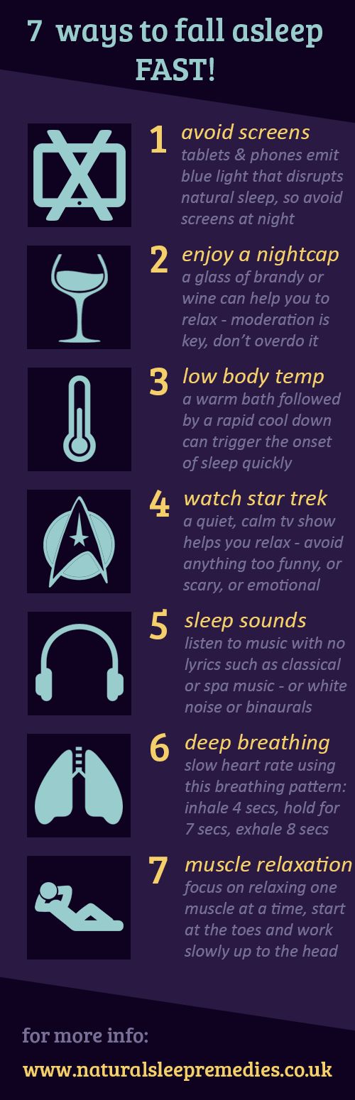 Natural Ways To Help Schizophrenia Natural Ways To Help Schizophrenia