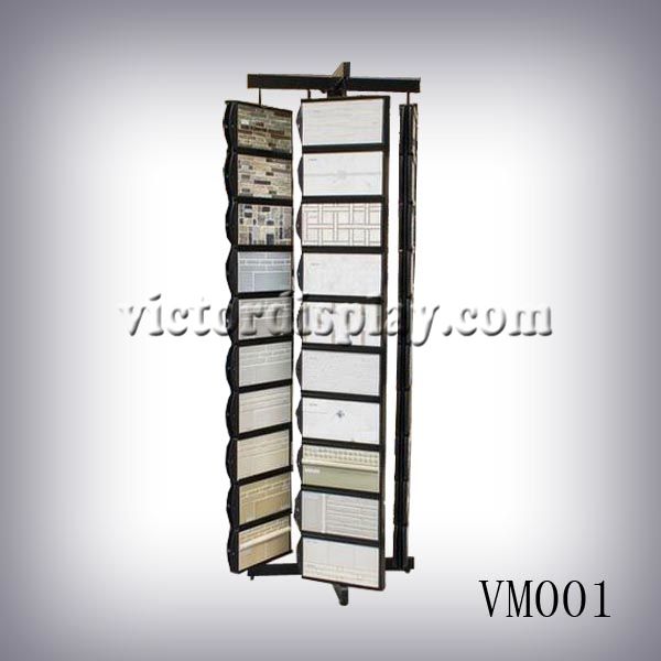 mozaiek l staand 17 best mosaic display stand rack images on pinterest mozaiek l staand 17 best mosaic display stand rack images on pinterest