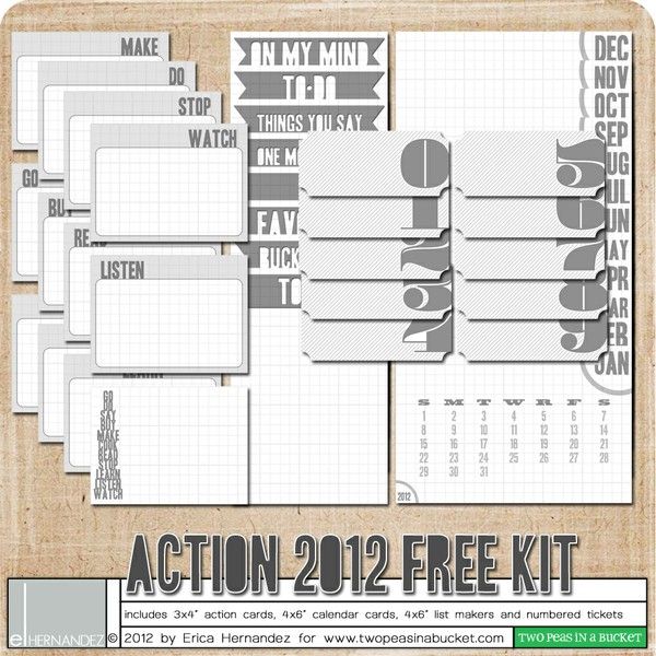 Best 25+ Ticket maker ideas on Pinterest Hashbrown waffle iron - free ticket maker template Best 25+ Ticket maker ideas on Pinterest Hashbrown waffle iron - free ticket maker template